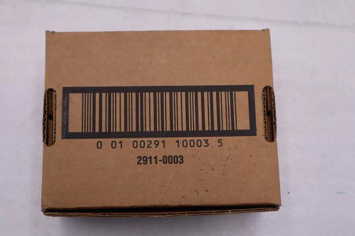 EMERSON ROSEMOUNT 248HANAN0NS 12-42.4VDC NSMP STOCK 3707