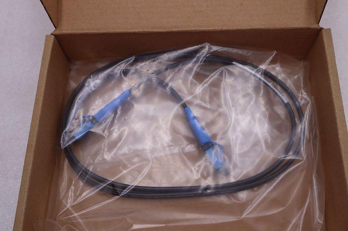 New Allen Bradley AB 1756-RMC1 1756RMC1 SERIES A (5 AVAILABLE) STOCK K-2130