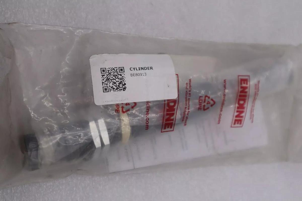 NEW ENIDINE SHOCK ABSORBER BE80913 STOCK K-2335