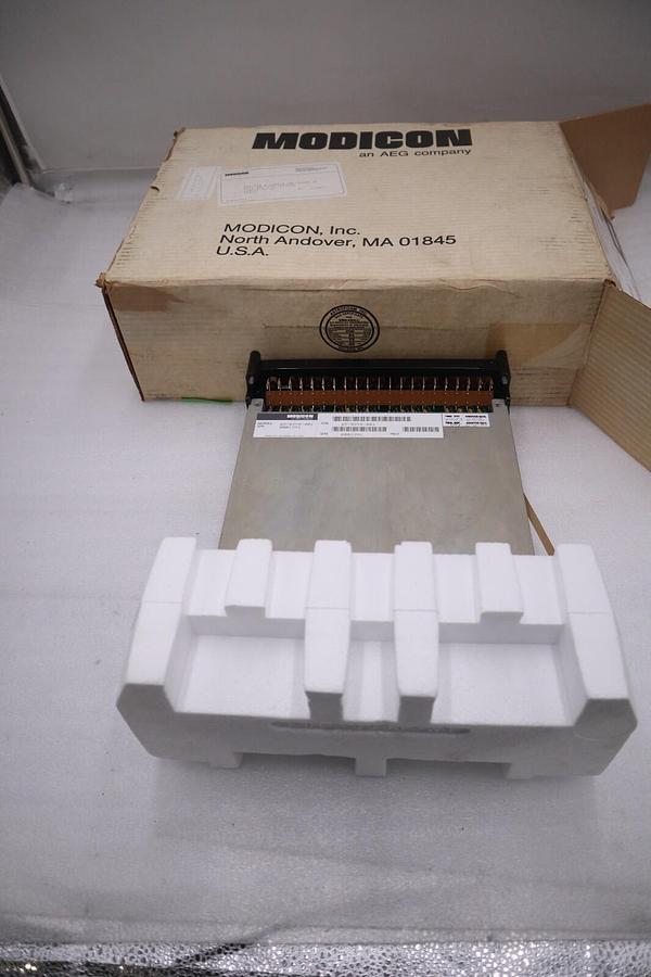 NEW IN BOX SCHNEIDER ELECTRIC AS-B278-001 / ASB278001 STOCK G377