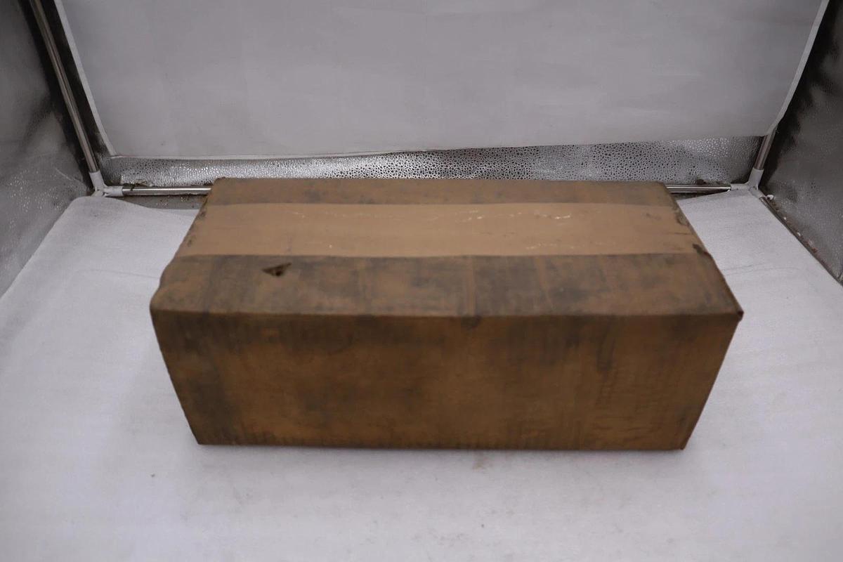 Used NEW MAGNETEK EDB4011DT / EDB4011DT  RESISTOR STOCK GF253