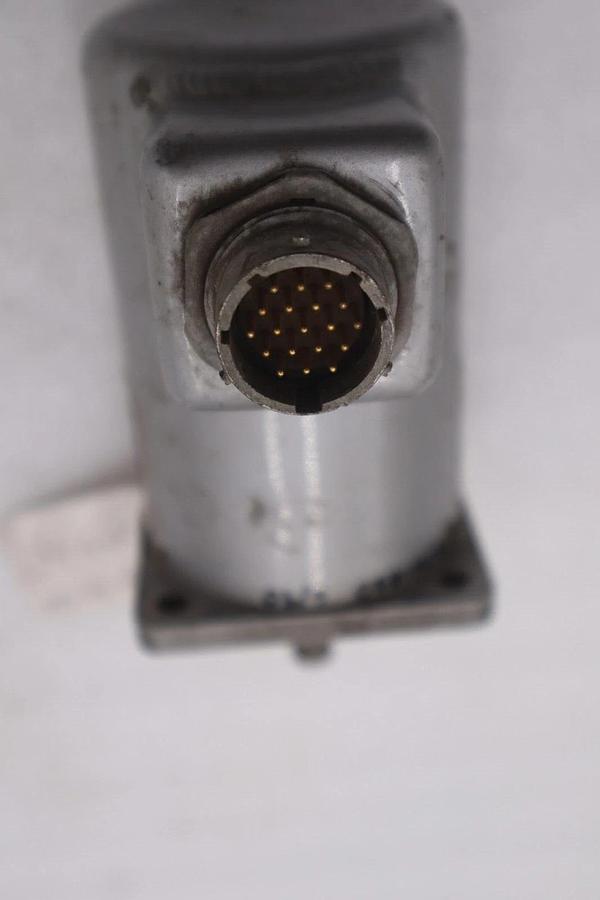 Used BEI ENCODER 331249125323 STOCK K-3689