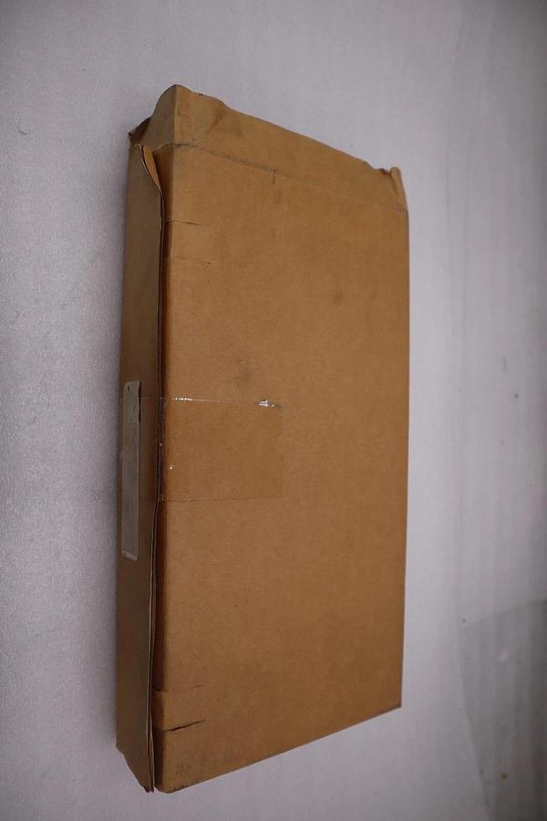 Used NEW Kepco TDK Lambda RTW24-13KC RTW 300W Series Power Supply STOCK H169A