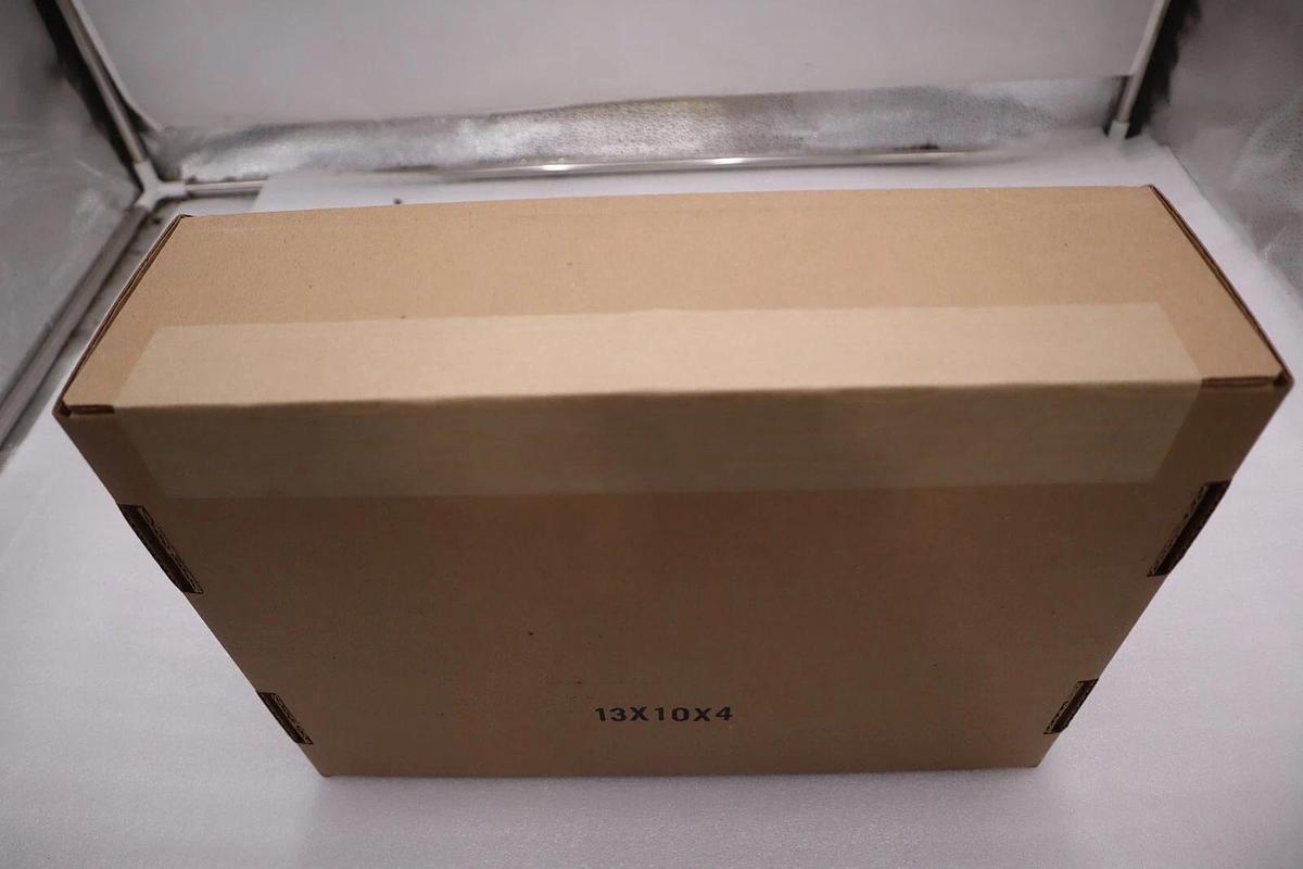 Used NEW IN BOX HONEYWELL 51196989-200 CIRCUIT BOARD STOCK G20