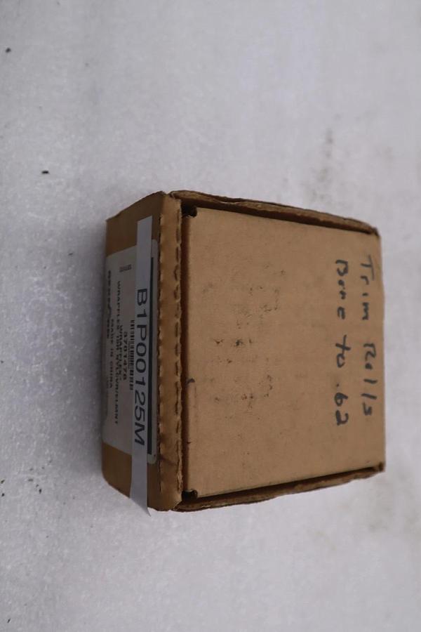 REXNORD 3701476 STOCK #L-289A