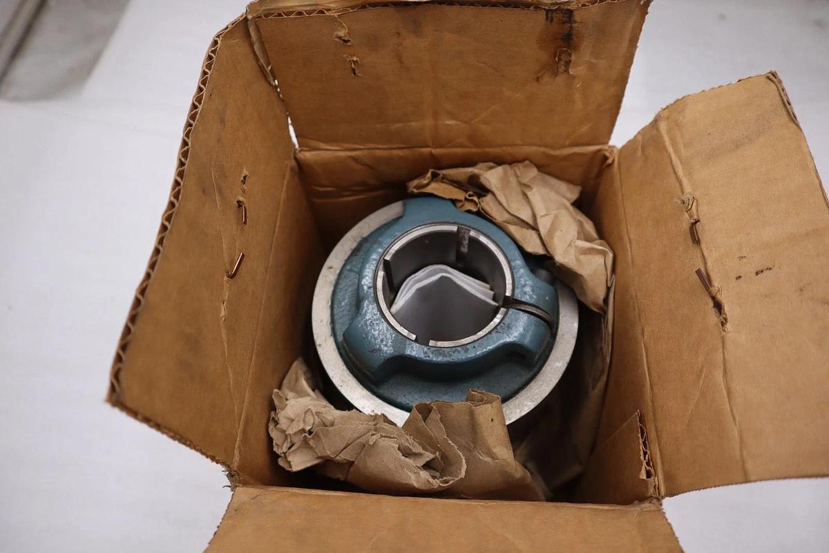 Used DODGE 069063 /B1U-C-203 TYPE C 2-3/16" - STOCK 1940CC