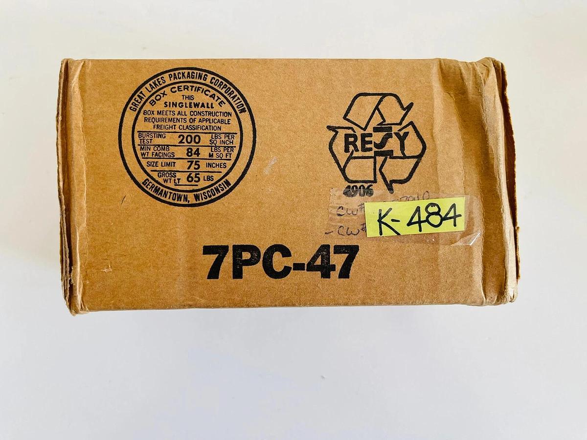 Allen Bradley 700DC-F400Z24 Relay 700DCF400Z24 #K-484
