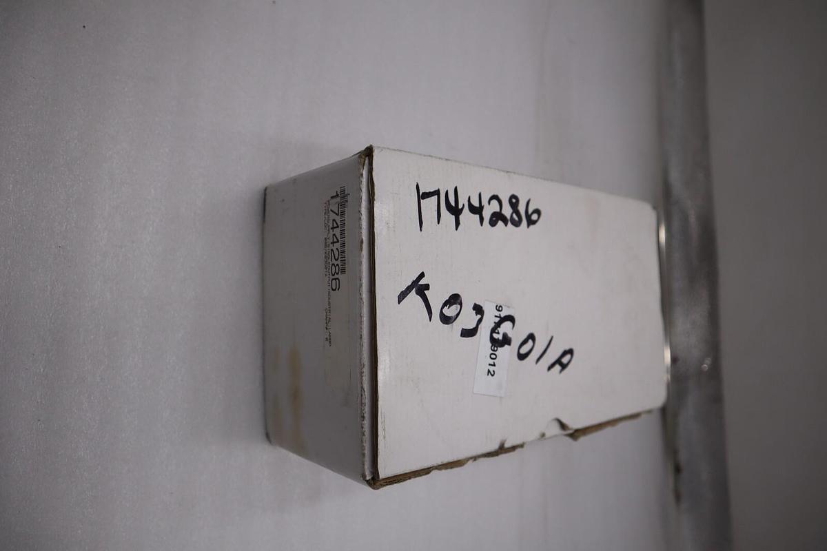 NEW IN BOX LAMBDA DENSEI-LAMBDA JWS300-12 12V 27A DC POWER SUPPLY STOCK H408