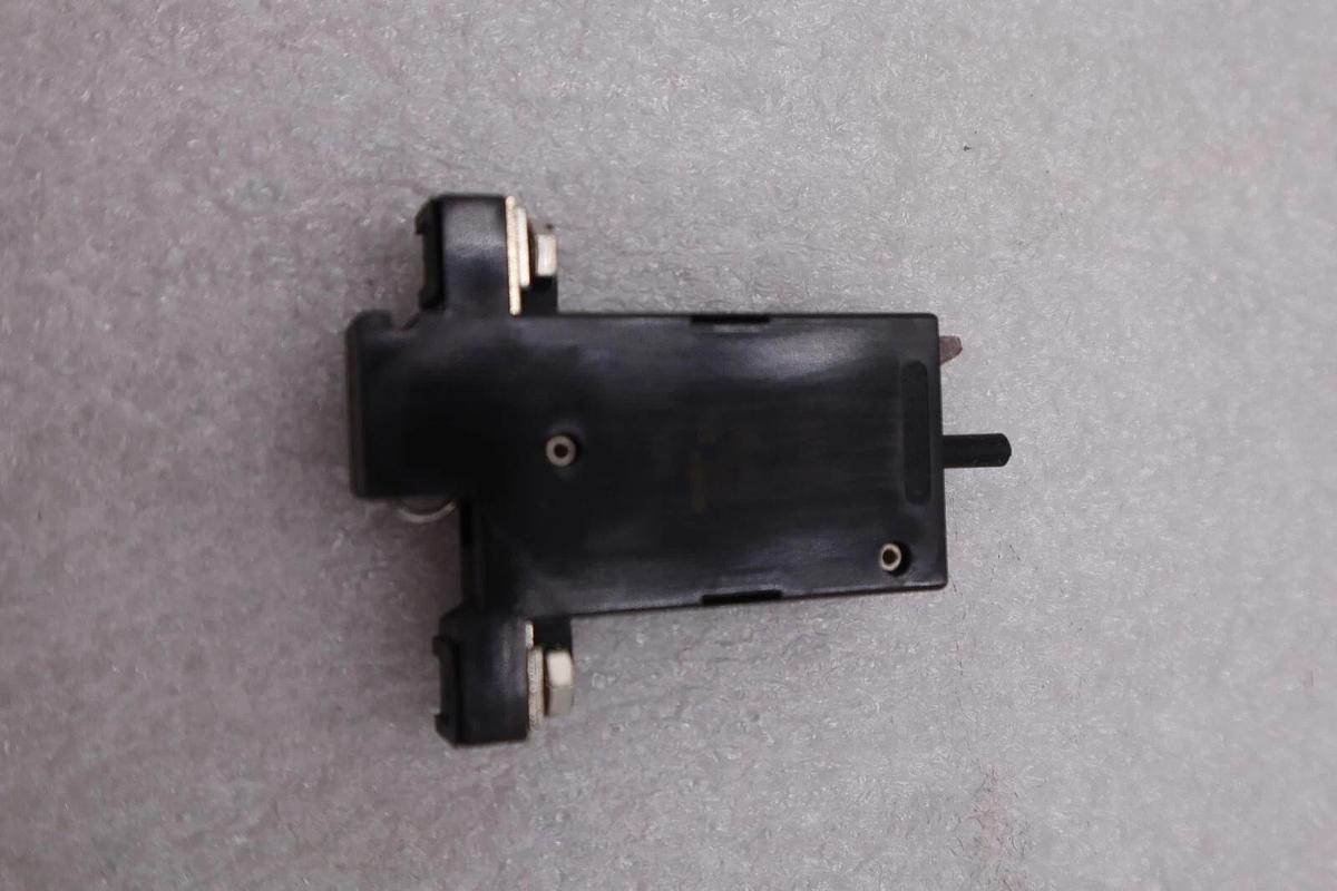 ETA 127-T12-H-6A THERMAL OVERCURRENT CIRCUIT BREAKER  #K-2414