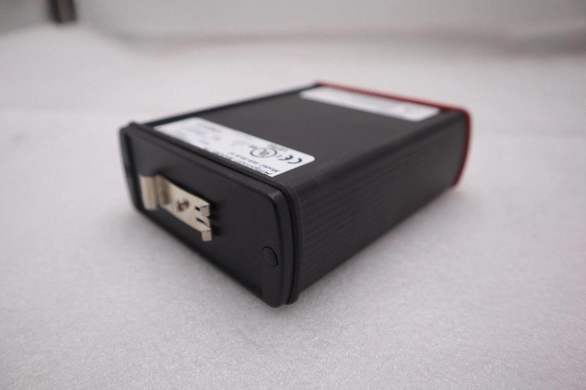 Used Bobst IAA-30-N-14 Machine Router Amphion 14 Stock K-3459