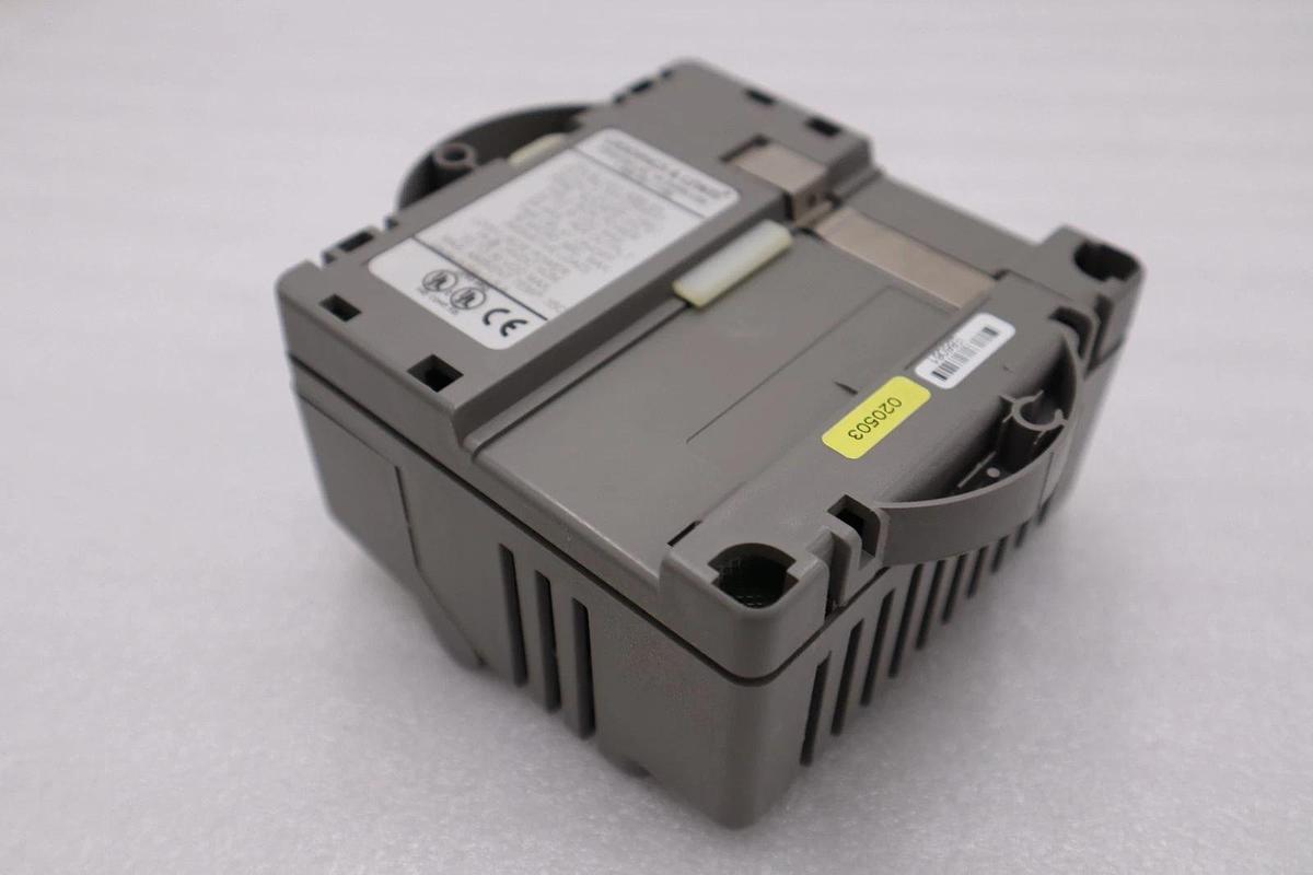 Used DANAHER MOTION M.1017.3095 R3 / M10173095 R3 GIDDINGS & LEWIS MODULE #6023