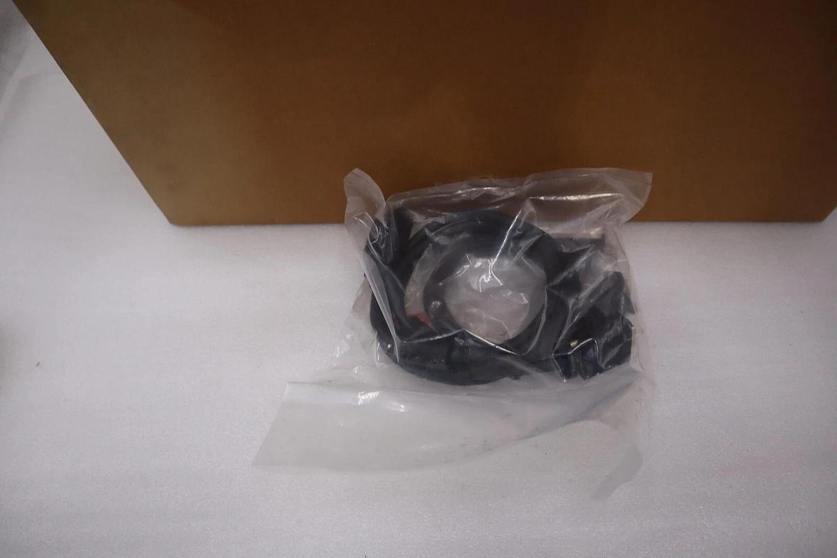 Used ARISTA ADM-1819AP / ADM1819AP NEW IN BOX MANUFACTURED 2023 STOCK H128