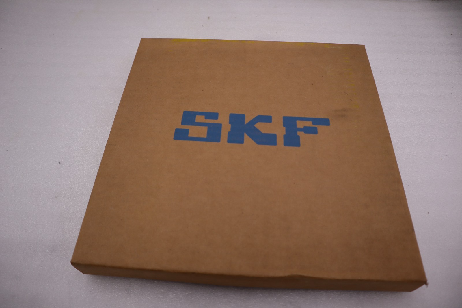 CR (SKF) Radial Shaft Seal 82526 Single Lip Oil Seal NEW STOCK 1457B
