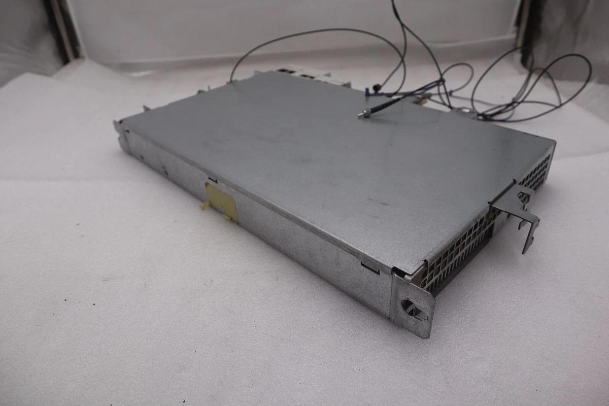 Used Rexroth HMS01.1N-W0036 Indradrive Drive USED UNIT STOCK 4480