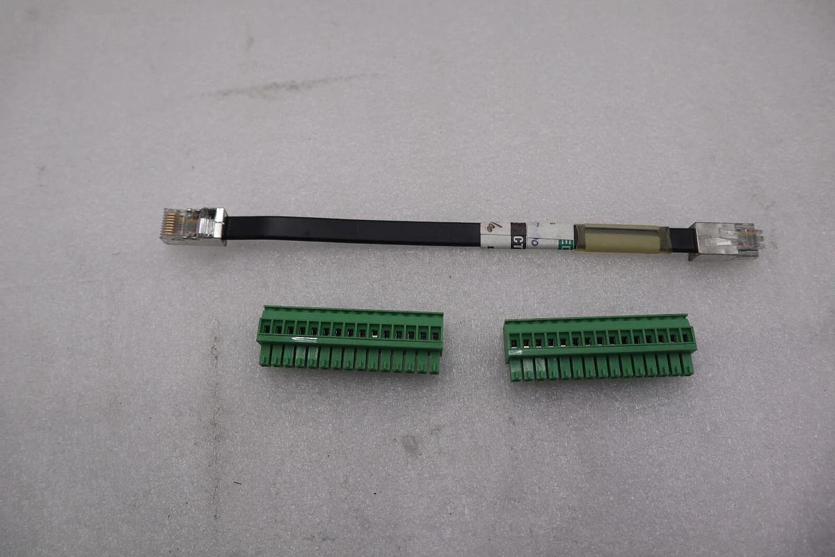 Used ORMEC ORN006 REV D PC MOTION CONTROLLER CIRCUIT BOARD STOCK 2308-C