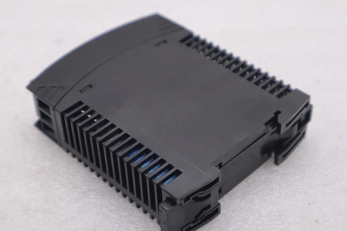 Used ALLEN BRADLEY 1606-XLP15E AB POWER SUPPLY STOCK L-725-A