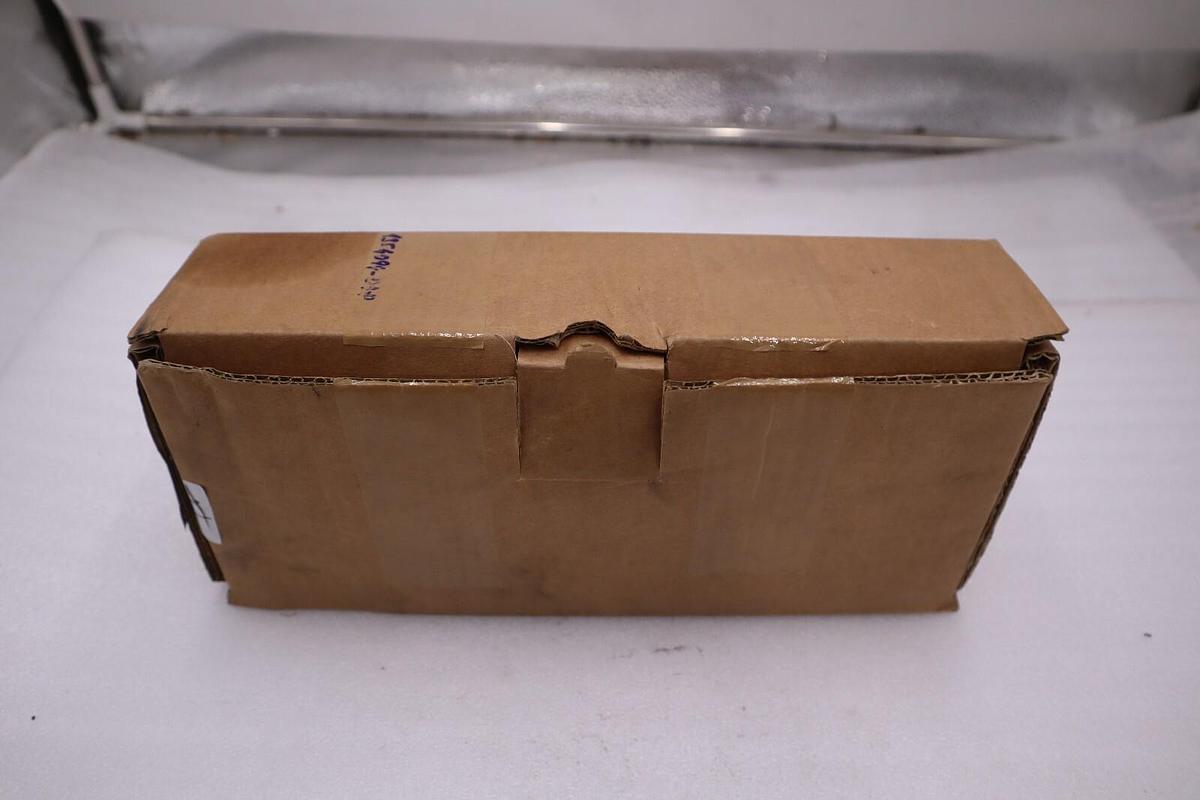 Used NEW JETTER SERVO MOTOR D-71642 TYP JHN2-0075-006-6RVS4-1.0 STOCK H948