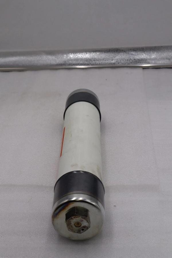 Used GOULD SHAWMUT AMP-TRAP A480RSR-1 2400V/4800V 50/60HZ #L-56