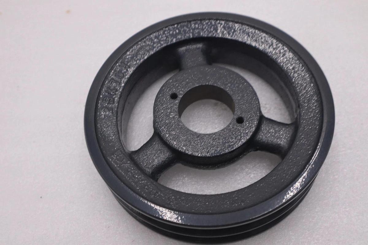 Used Browning 2BK70H Industrial Pulley/Sheave - MPN/Model 2BK70H STOCK G-58B