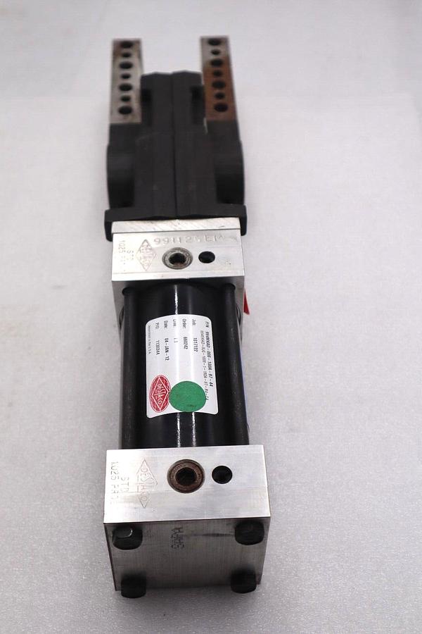 De-Sta-Co Auto Pneumatic Clamp 994MKAD-008-180A-97-44 Line 1.1 New Stock #2615