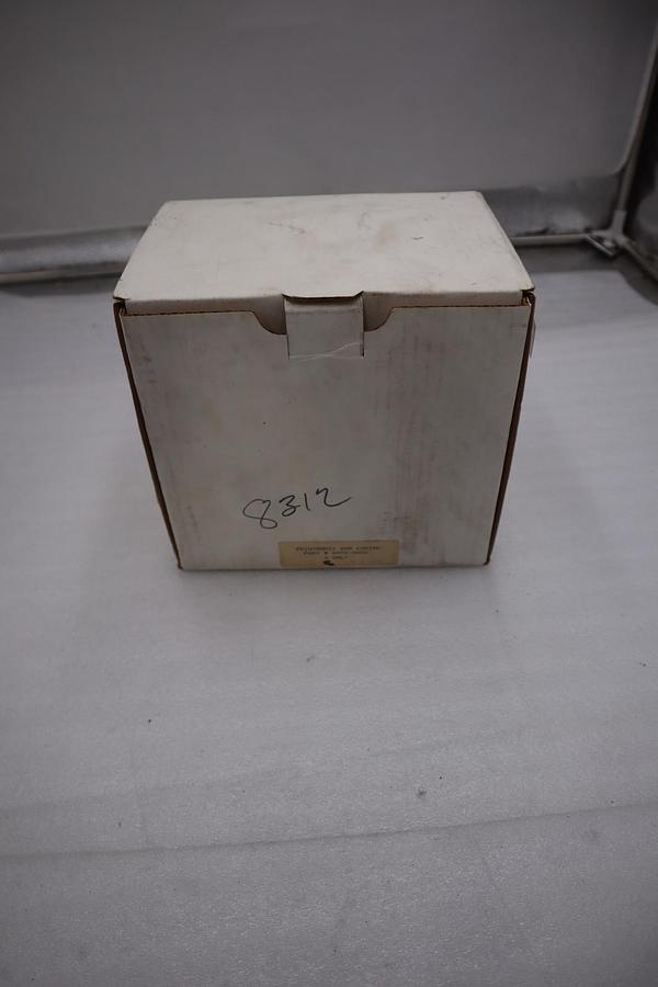 Used PRINTRONIX BAR CODING 0492-0002 STOCK #5575A