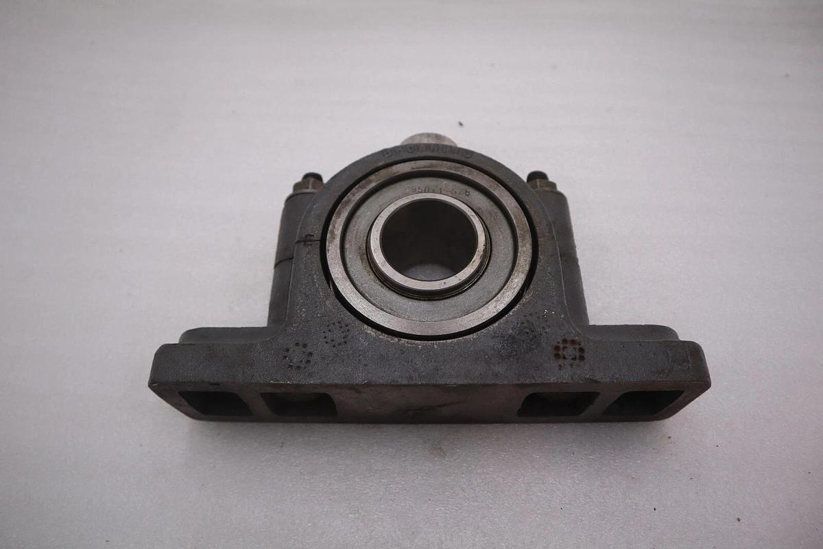 BROWNING 950 EXPANSION C950X1 5/8 BEARING STOCK #B-913