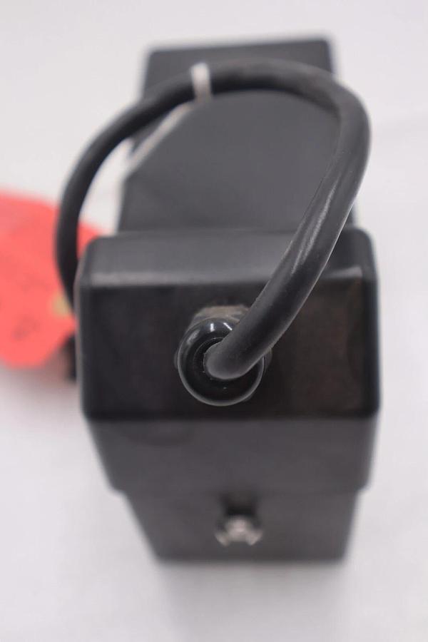 Used Teledyne Seal Rechargeable Lead-Acid Battery 60-3004-106 New Open Box #K-2177