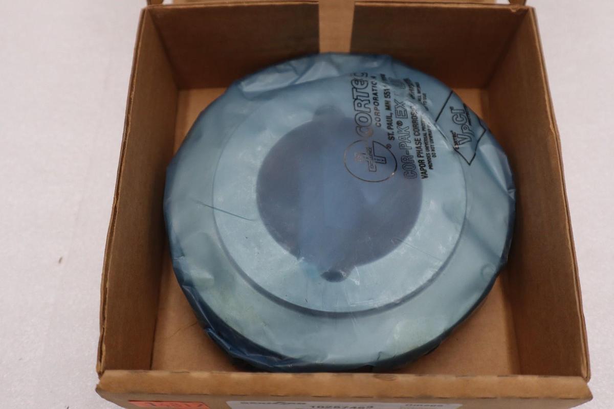 Used REXNORD 7300820 / 7300820 BUSHING NEW OPEN BOX STOCK GF425A
