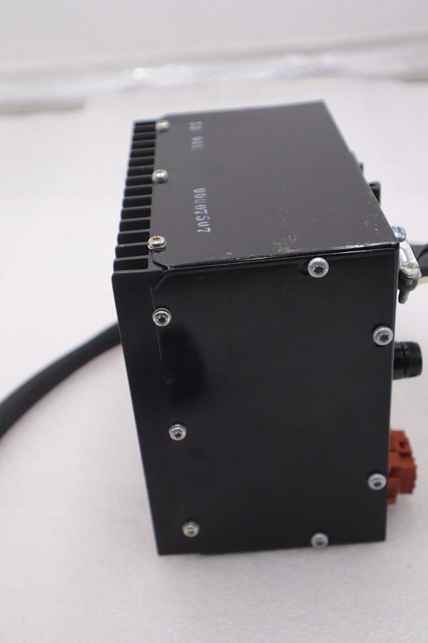 Used POWER INTERFACE MR 00056661 53 OTC STOCK #2693