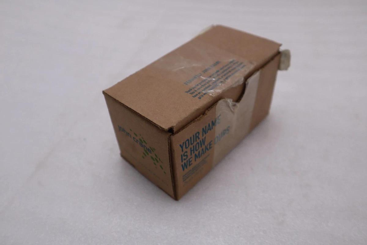 Used John Crane FSD3000/ D-1376-104 1-3/8" TYPE 1 Spring Seal Assembly - STK GF489A
