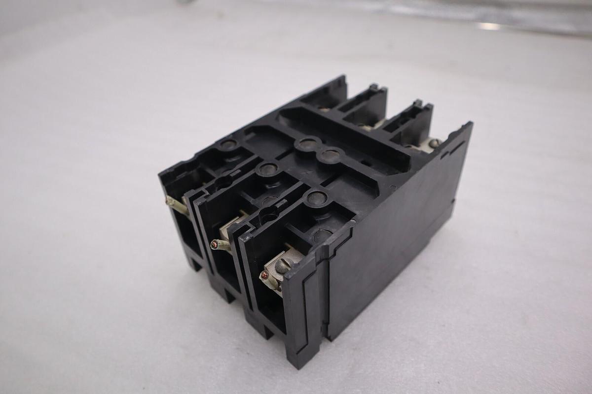 Used FS360015A Cutler Hammer Circuit Breaker STOCK 4889