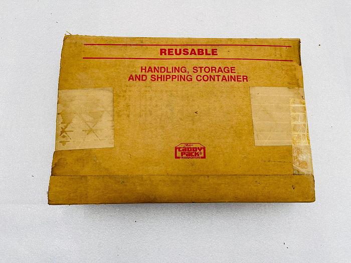 Allen-Bradley SP-126511 Renewal Parts Armature Pulse Board 346-980A STOCK 2324