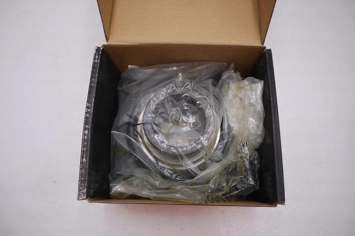 Used TIMKEN RCJ2-3/16 / RCJ2316 BEARING NEW STOCK B-3006