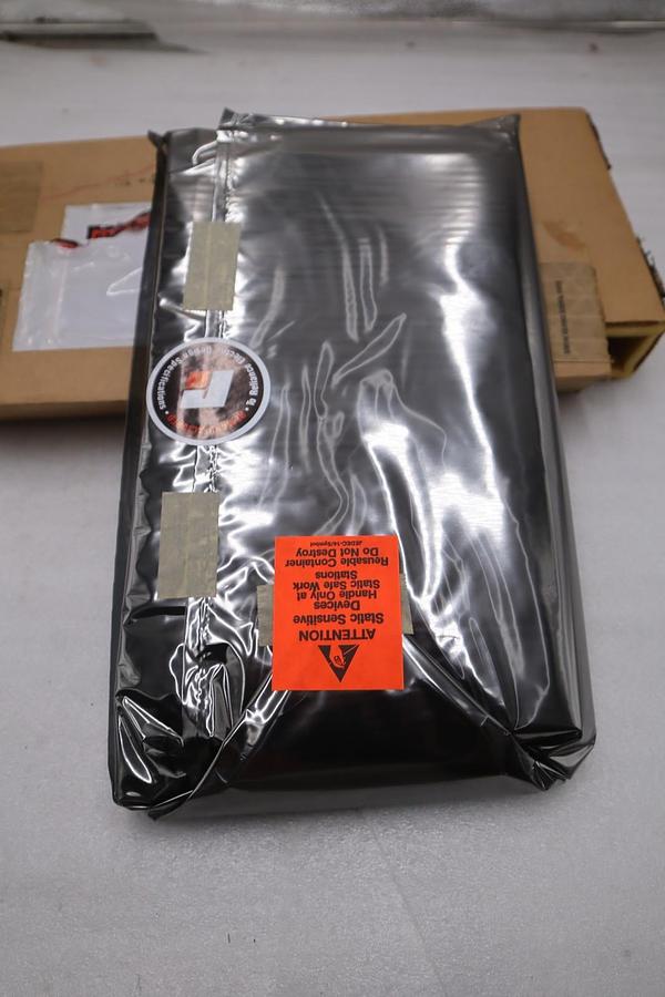ASEA BROWN BOVERI O-57411-2A / O574112A - NEW IN BOX -STOCK 846B