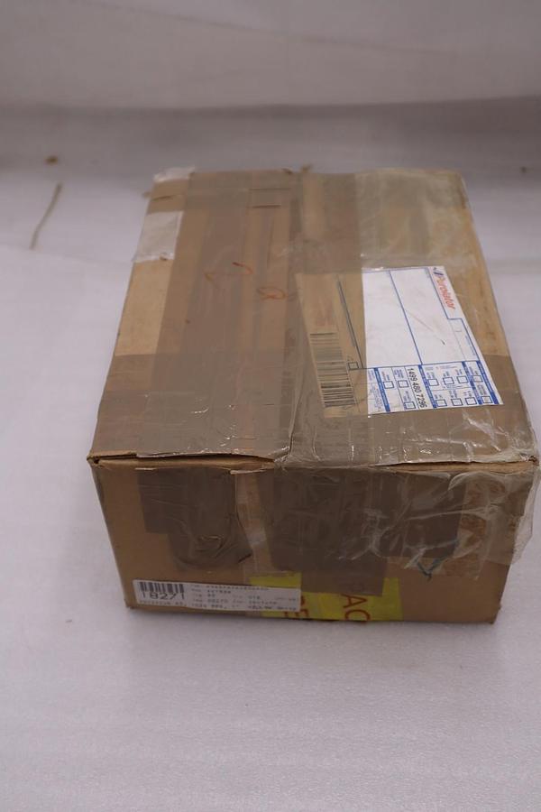 AVTRON HS45 / HS45FAYAY8SUA00 INCREMENTAL ENCODER NEW IN BOX STOCK SGF-153