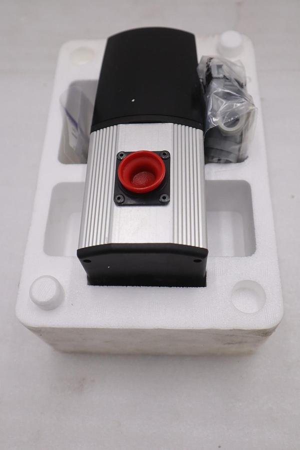 PARKER P3P-RJ94C100D REGULATOR FUNCTIONAL REPLACEMENT - STOCK GF576