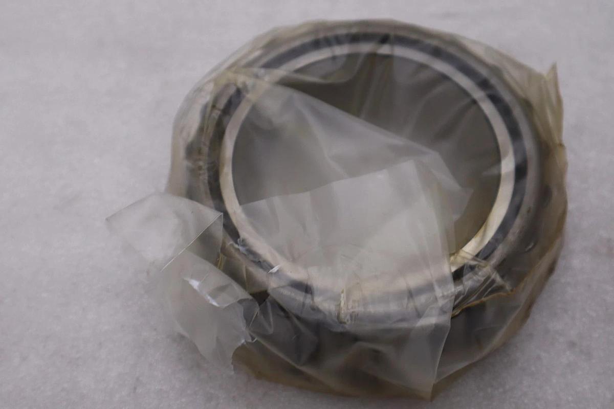 Used MARTIN E 2 1/8 BEARING STOCK #B-3052