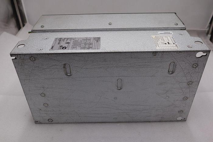 Used SCHNEIDER ELECTRIC ATV71HD22N4 30 HP DRIVE VFD STOCK 2326-C