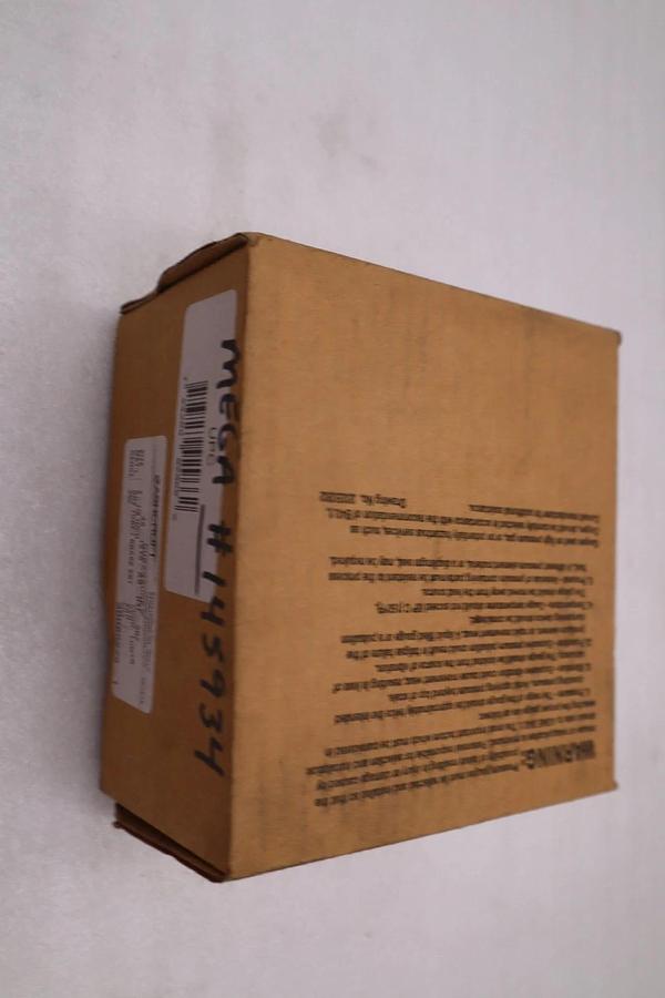 Used ASHCROFT 45-1279-AS-04L-30 PRESSURE GAUGE - NEW IN BOX - STOCK GF1284