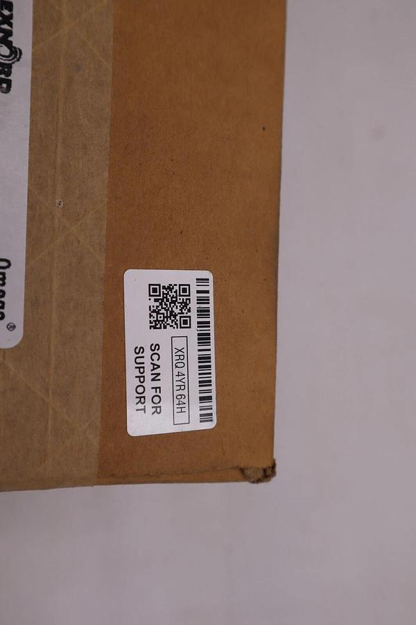 Used REXNORD 10287349 ES5-R ELEMENT NEW IN BOX STOCK 2001