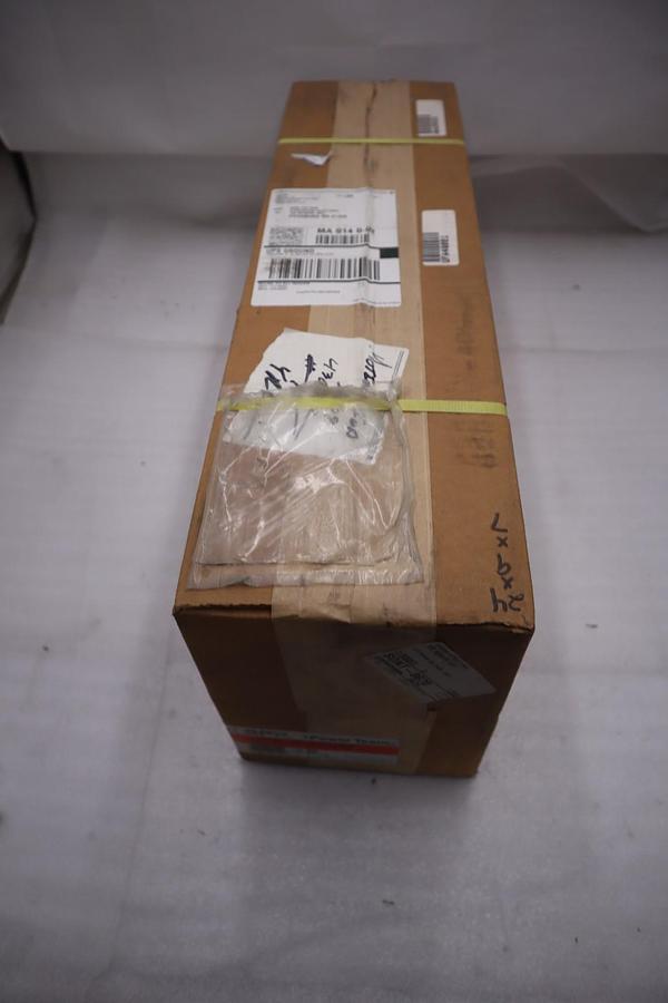 NEW SPX POWER TEAM P55 HYDRAULIC HAND PUMP 1-SPD .160 CU IN/STROKE STOCK GF-1183