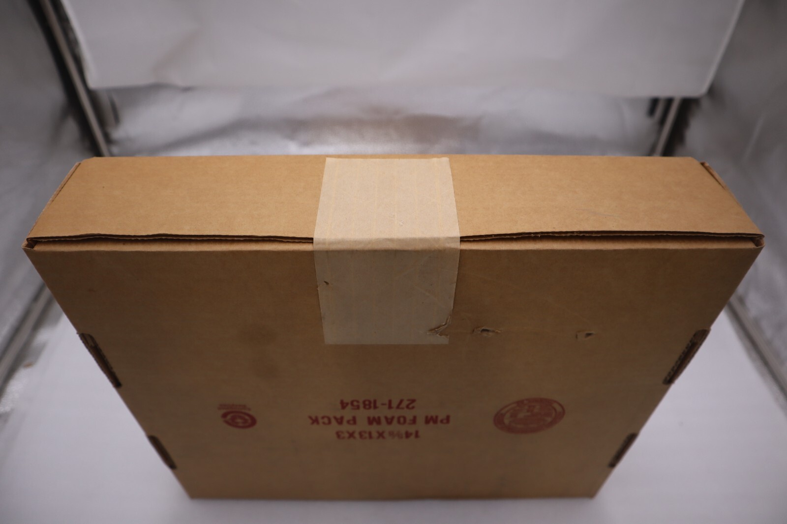 NEW SEALED HONEYWELL 51304419-150 STOCK G590