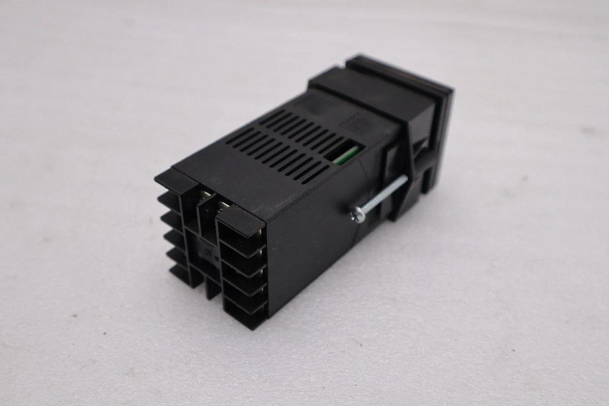 NEW OPEN BOX RED LION CONTROLS C48CD102 Panel Meter STK L98C