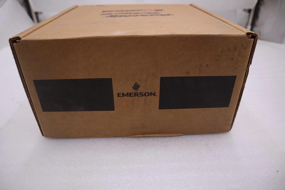 Used ROSEMOUNT 644HANAR2F6 NEW TRANSMITTER STOCK 5903