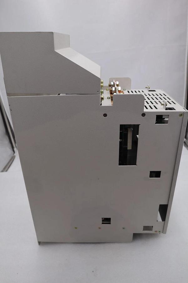 Reliance Electric UAZ3455/3475 Power Unit 32022 Chassis Type New Open Box #600-A