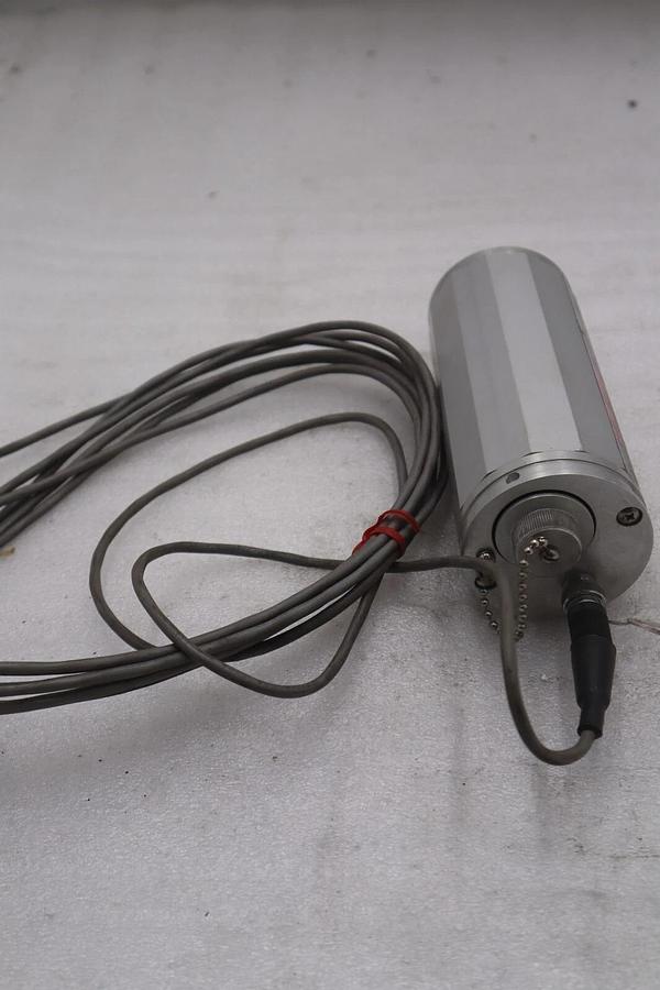 Used NEW OPEN BOX LANO INFRARED MT313 332306 STOCK K-3581