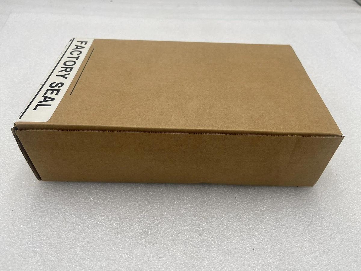 Surplus Sealed Allen Bradley 20-750-2262D-2R /A PowerFlex 750 STOCK K-1933