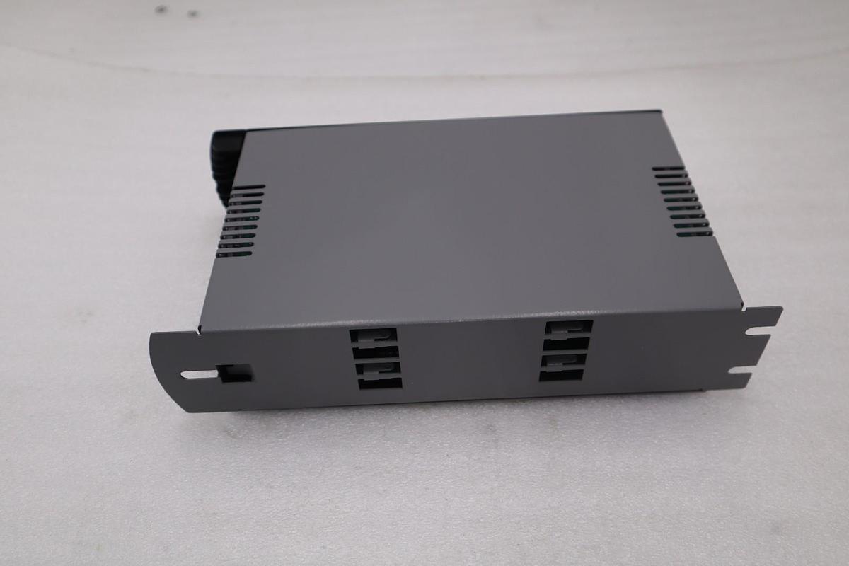 Giddings & Lewis M.1017.3770 R6 503-26606-00 MMC Sercos Unit STOCK 2890A