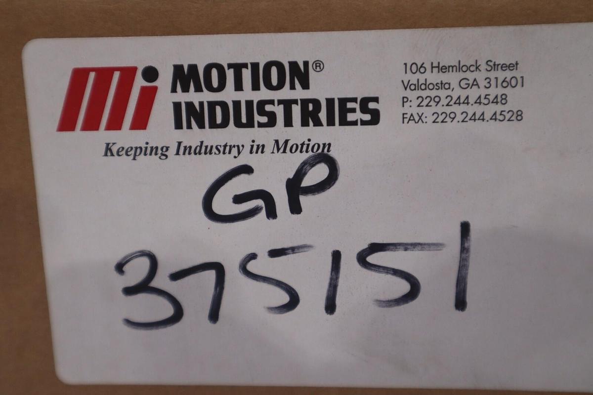 NEW ASCO SOLENOID SPRING VALVE 54301047-120/60 5/2 5 WAY 2 POSITION STK G196