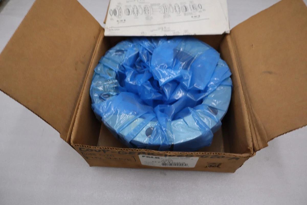 NEW IN BOX FALK 1025G SLEEVE SHR BLT ASSY 0744983 STK GF334